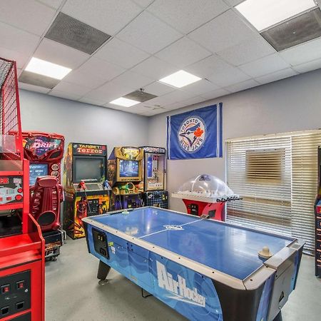 Clarion Inn & Suites Central Clearwater Beach Εξωτερικό φωτογραφία